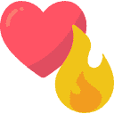 us2289.purevibe.fun favicon